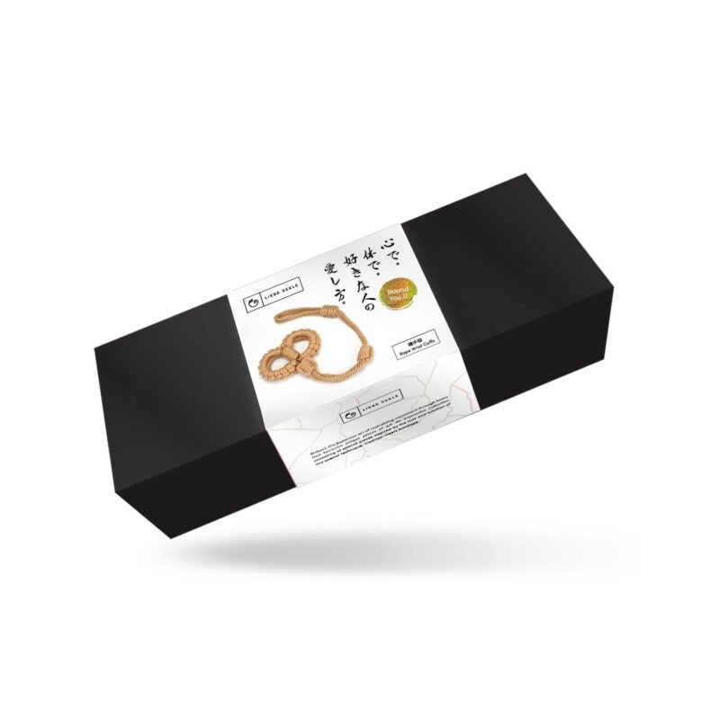 415a9798840b4ab544bf6f6d99b5776b