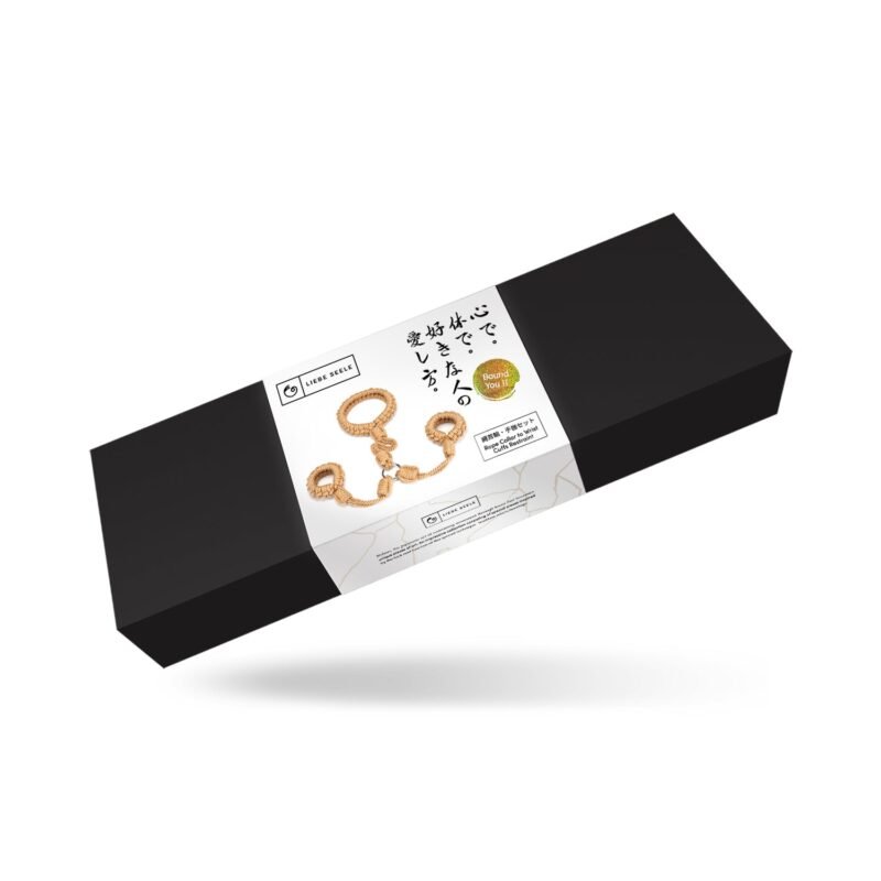 36790b55ebd38b7009542f77ba0fd610