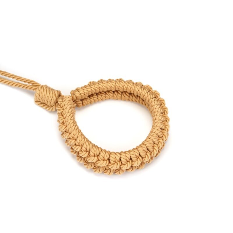 01124387ddc702a8318ce2cd31a36fe5