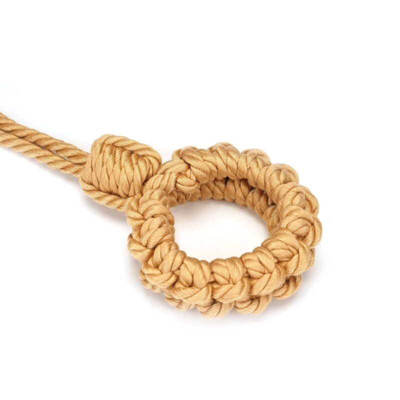 0aef7f575d4fa3998ea9df9318c1de34