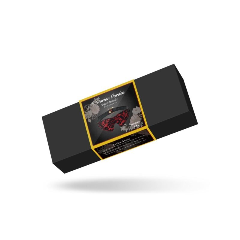 40abe7a2e64e22ca33ef41160f71df75