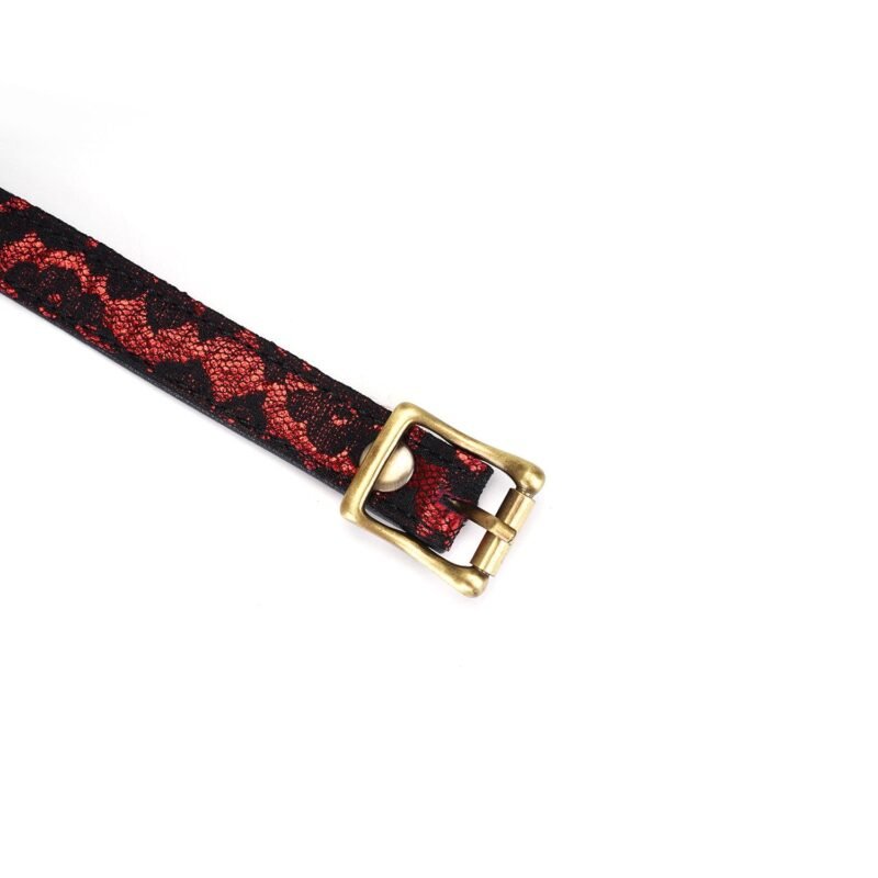 9808bcea48b22145f5bd3ed7c0d8eae6