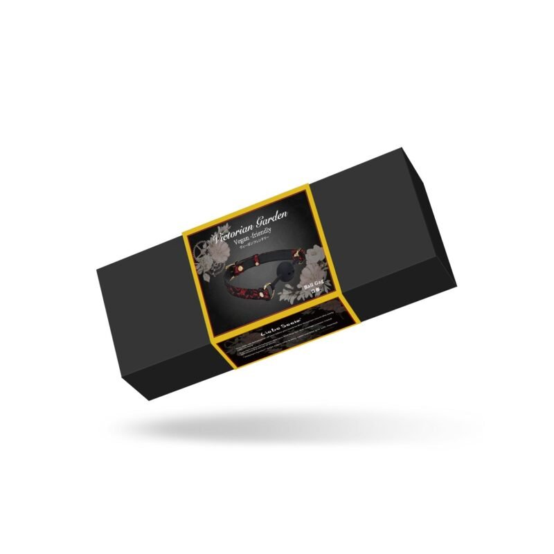 9ac637aa2469255eaa6a9b293c6a7afe