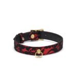 6141494f3064f4b5046c0329599f0b88