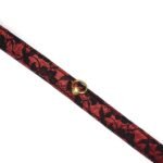 190a720045ab2a7f320a7df02c07c914