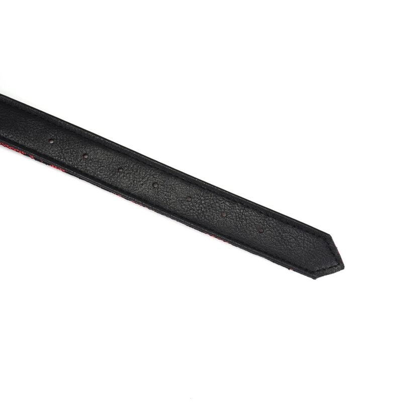 9a229a5ddd81306346d8997e07aad554