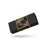 d5885e6f53242fa5dd71e30de32cb6a4