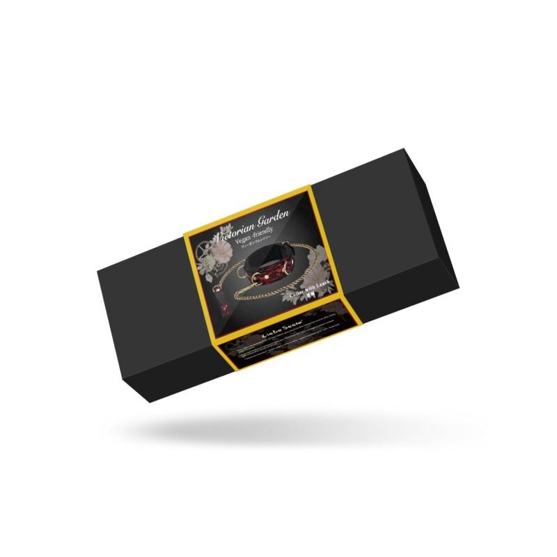 d5885e6f53242fa5dd71e30de32cb6a4