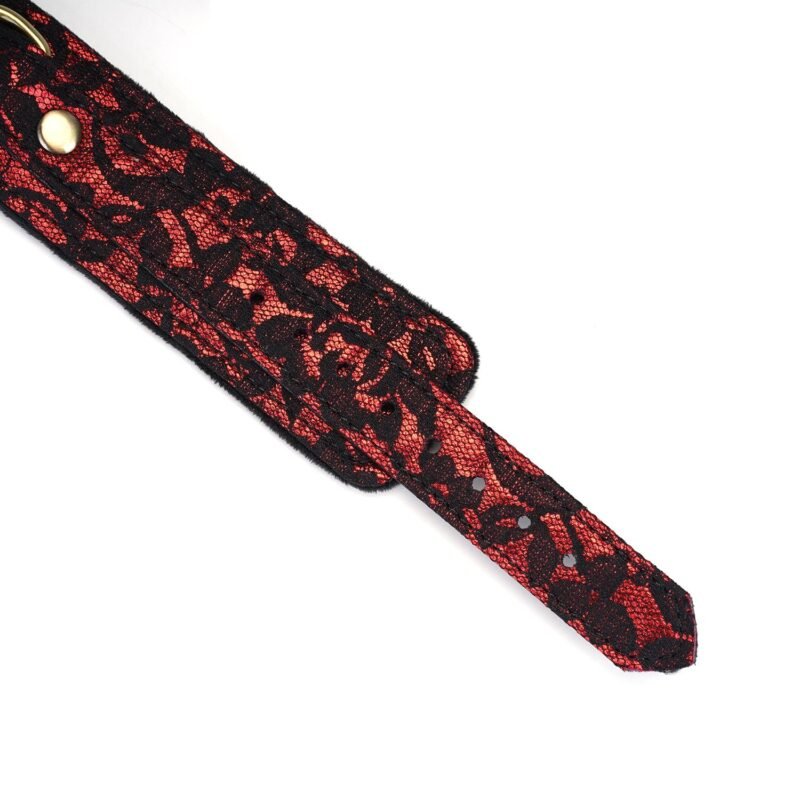 2a844fd0c2111a26c16679095211e531