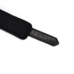 15f1265941d19365699fb5141a6adaed