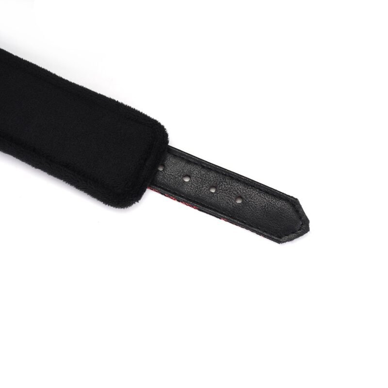 15f1265941d19365699fb5141a6adaed