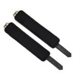 dbd25dc0bfa5a930841bb7a1ecc25039