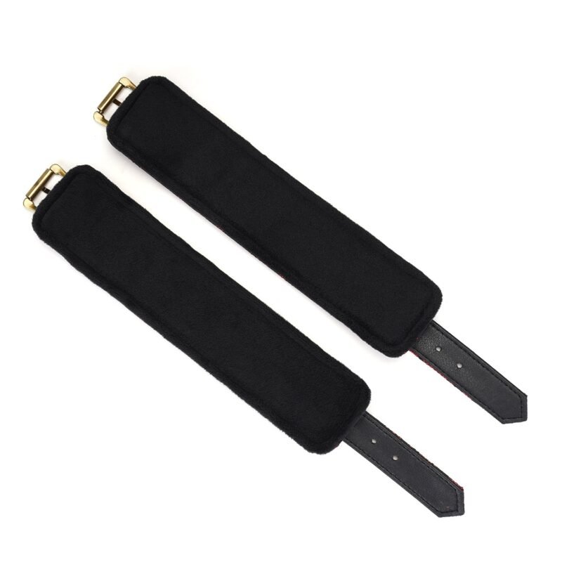 dbd25dc0bfa5a930841bb7a1ecc25039