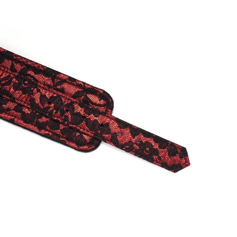 61e93661aa8ca70f8e13fb47847438b0