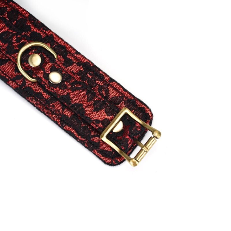 4ff5807e7e41af12806c3b64e1202984