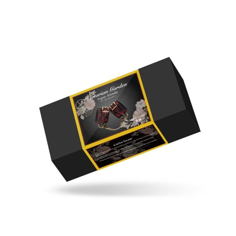 5a1fb0d88d545b69ddf7ebee194f2b07