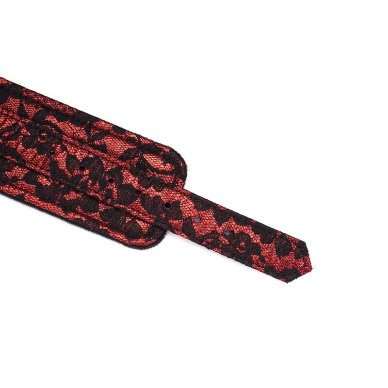 430a9ffc05d8dcfd2c3ba1b159fbb02d