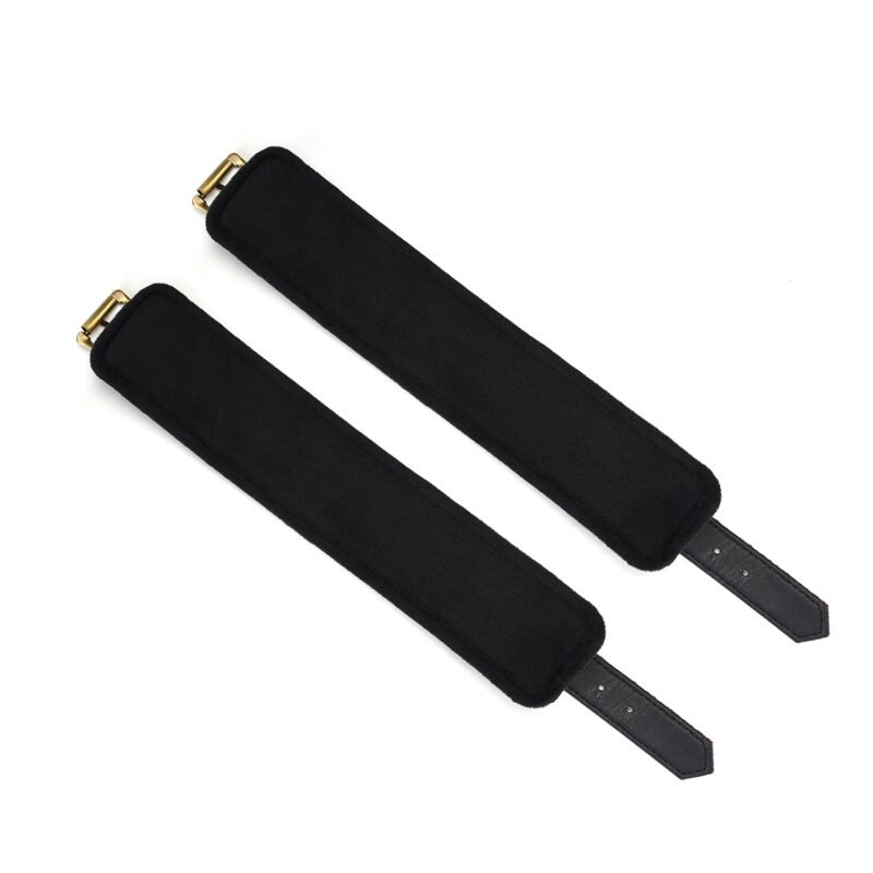 65bd640f45b3ad7b9cd3cf87c882f7c9