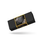 9053144f7d865e0680f8292fd588f710