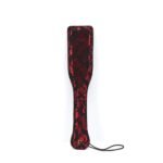 2d43767c7d56d90a235c9a96c598c39a