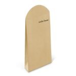 d50bdafc6768eec6db3f4670721b9d78