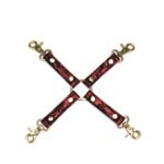 94c337ebf41105bb43f5bfc44e433595