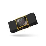 1ffba70c10d9a6df366e9c501ebdc015