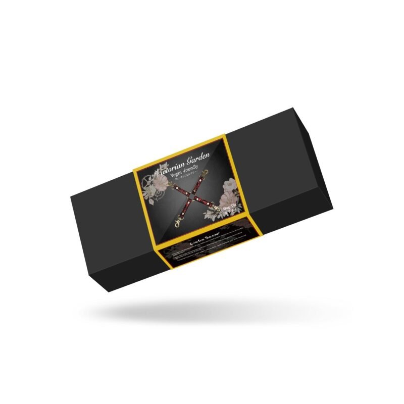 1ffba70c10d9a6df366e9c501ebdc015