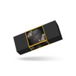 849cc4206e5157c0b65494566c2dc93e