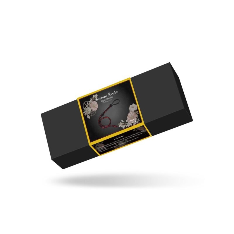 849cc4206e5157c0b65494566c2dc93e