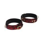 7cd8d8ee3bd8c428da457fe44986285c