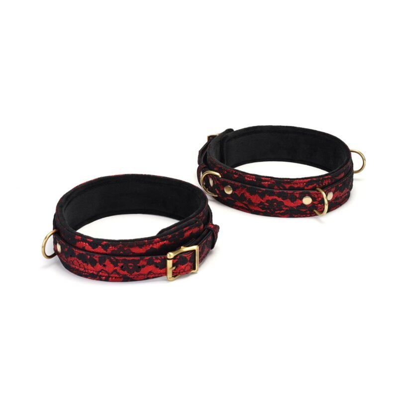 7cd8d8ee3bd8c428da457fe44986285c