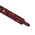 df006b454771e1c2fd39114e4a31390e