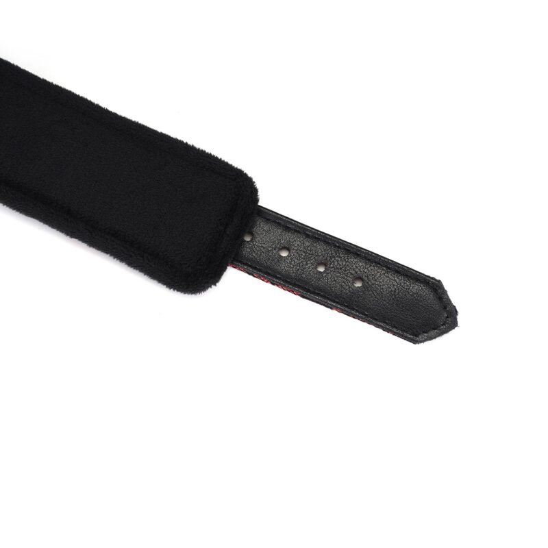 c3b18648128bbd06eda5acf59cd203b2