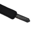 c3b18648128bbd06eda5acf59cd203b2