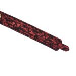 4939a05c68ad7b71b51b4df7f692f809