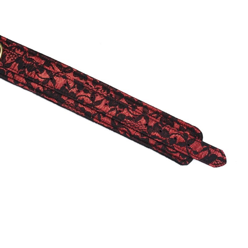 4939a05c68ad7b71b51b4df7f692f809