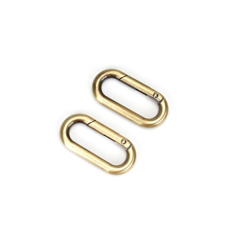 d1681248310887294607bd4869095bfe