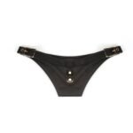 975caafd56f174c49cf5b026b04d4b3d