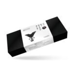 f9071ac791b032d6142267946e814931