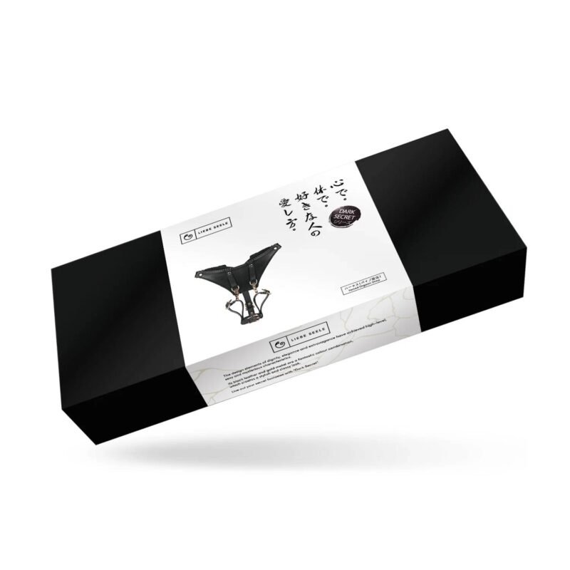 f9071ac791b032d6142267946e814931