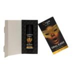 f5e1f8d7b51cee256034c5bf7436f8bd