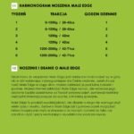 5c309c29feffaecb006dd734dbcf3208