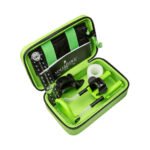 d9ca7dd39ecd14fb51ad3b435f1c7fe9