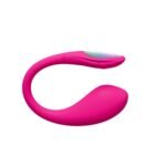 f412b122fe63a8d481eec128080aebe3