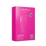 4d94a1ed3ebad0bbce73750eebeaccb5