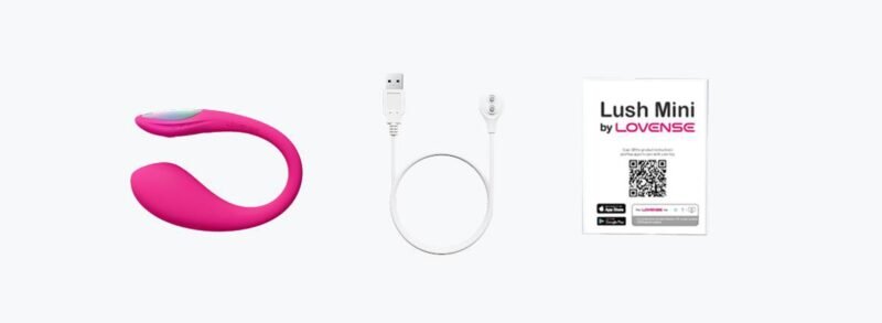 9e9ec05b249332f94504faef6feed70f