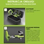 897a51be66398689ffaeab6996fe0edb