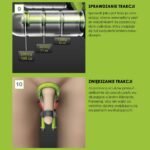 57abc9de66a473cfeffc71c54cbae187