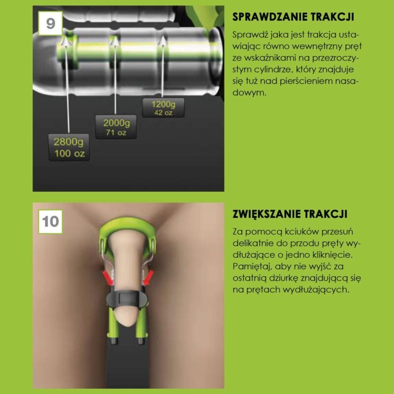 57abc9de66a473cfeffc71c54cbae187